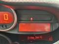 Renault Twingo 1.2-16V Miss Sixty Eyecatcher! Rood - thumbnail 36