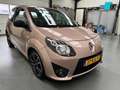 Renault Twingo 1.2-16V Miss Sixty Eyecatcher! Rood - thumbnail 11