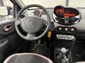 Renault Twingo 1.2-16V Miss Sixty Eyecatcher! Rood - thumbnail 30