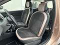 Renault Twingo 1.2-16V Miss Sixty Eyecatcher! Rood - thumbnail 43