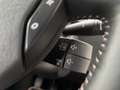 Renault Twingo 1.2-16V Miss Sixty Eyecatcher! Rood - thumbnail 17