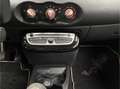 Renault Twingo 1.2-16V Miss Sixty Eyecatcher! Rood - thumbnail 39