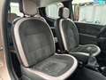 Renault Twingo 1.2-16V Miss Sixty Eyecatcher! Rood - thumbnail 26