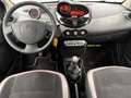 Renault Twingo 1.2-16V Miss Sixty Eyecatcher! Rood - thumbnail 5