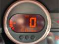 Renault Twingo 1.2-16V Miss Sixty Eyecatcher! Rood - thumbnail 19