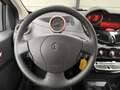 Renault Twingo 1.2-16V Miss Sixty Eyecatcher! Rood - thumbnail 16