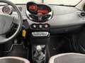 Renault Twingo 1.2-16V Miss Sixty Eyecatcher! Rood - thumbnail 31