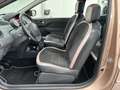Renault Twingo 1.2-16V Miss Sixty Eyecatcher! Rood - thumbnail 20