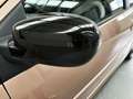 Renault Twingo 1.2-16V Miss Sixty Eyecatcher! Rood - thumbnail 49