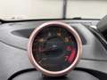 Renault Twingo 1.2-16V Miss Sixty Eyecatcher! Rood - thumbnail 18