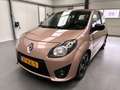 Renault Twingo 1.2-16V Miss Sixty Eyecatcher! Rood - thumbnail 4