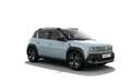 Renault R 4 R4 E-Tech Techno 150 Comfort Range Albastru - thumbnail 2