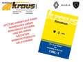 Renault R 4 R4 E-Tech Techno 150 Comfort Range Albastru - thumbnail 4