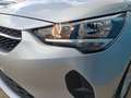 Opel Corsa Edition Gris - thumbnail 21