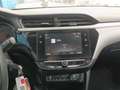 Opel Corsa Edition Gris - thumbnail 15