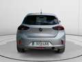 Opel Corsa Edition Gris - thumbnail 3