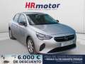 Opel Corsa Edition Gris - thumbnail 1