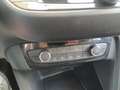 Opel Corsa Edition Gris - thumbnail 19