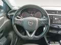 Opel Corsa Edition Gris - thumbnail 8