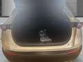 Mazda CX-30 Homura 2.0 HUD Navi LED ACC El. Heckklappe Apple C Beige - thumbnail 5