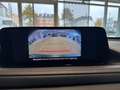 Mazda CX-30 Homura 2.0 HUD Navi LED ACC El. Heckklappe Apple C Beige - thumbnail 21