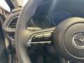 Mazda CX-30 Homura 2.0 HUD Navi LED ACC El. Heckklappe Apple C Beige - thumbnail 16
