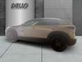 Mazda CX-30 Homura 2.0 HUD Navi LED ACC El. Heckklappe Apple C Beige - thumbnail 2