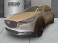 Mazda CX-30 Homura 2.0 HUD Navi LED ACC El. Heckklappe Apple C Beige - thumbnail 1