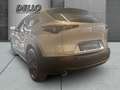 Mazda CX-30 Homura 2.0 HUD Navi LED ACC El. Heckklappe Apple C Beige - thumbnail 3