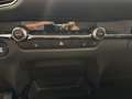 Mazda CX-30 Homura 2.0 HUD Navi LED ACC El. Heckklappe Apple C Beige - thumbnail 19