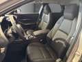 Mazda CX-30 Homura 2.0 HUD Navi LED ACC El. Heckklappe Apple C Beige - thumbnail 8