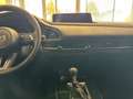 Mazda CX-30 Homura 2.0 HUD Navi LED ACC El. Heckklappe Apple C Beige - thumbnail 11