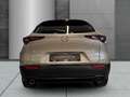 Mazda CX-30 Homura 2.0 HUD Navi LED ACC El. Heckklappe Apple C Beige - thumbnail 6
