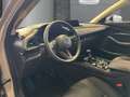 Mazda CX-30 Homura 2.0 HUD Navi LED ACC El. Heckklappe Apple C Beige - thumbnail 7