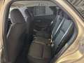 Mazda CX-30 Homura 2.0 HUD Navi LED ACC El. Heckklappe Apple C Beige - thumbnail 9