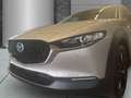 Mazda CX-30 Homura 2.0 HUD Navi LED ACC El. Heckklappe Apple C Beige - thumbnail 4