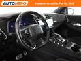 DS Automobiles DS 7 Crossback 1.6 E-Tense Hybrid 4x4 Performance Line Plus Gris - thumbnail 12