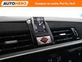 DS Automobiles DS 7 Crossback 1.6 E-Tense Hybrid 4x4 Performance Line Plus Gris - thumbnail 32