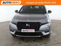 DS Automobiles DS 7 Crossback 1.6 E-Tense Hybrid 4x4 Performance Line Plus Gris - thumbnail 9
