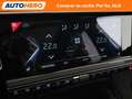 DS Automobiles DS 7 Crossback 1.6 E-Tense Hybrid 4x4 Performance Line Plus Gris - thumbnail 25
