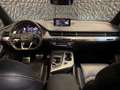 Audi SQ7 4.0 V8 TDI quattro 7 Sitzer *Jänner Angebot* Schwarz - thumbnail 42