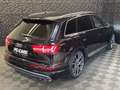 Audi SQ7 4.0 V8 TDI quattro 7 Sitzer *Jänner Angebot* Schwarz - thumbnail 39