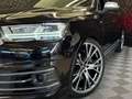 Audi SQ7 4.0 V8 TDI quattro 7 Sitzer *Jänner Angebot* Schwarz - thumbnail 11
