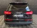 Audi SQ7 4.0 V8 TDI quattro 7 Sitzer *Jänner Angebot* Schwarz - thumbnail 38