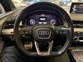 Audi SQ7 4.0 V8 TDI quattro 7 Sitzer *Jänner Angebot* Schwarz - thumbnail 29