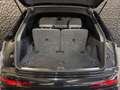 Audi SQ7 4.0 V8 TDI quattro 7 Sitzer *Jänner Angebot* Schwarz - thumbnail 31