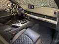 Audi SQ7 4.0 V8 TDI quattro 7 Sitzer *Jänner Angebot* Schwarz - thumbnail 44