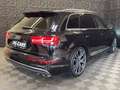 Audi SQ7 4.0 V8 TDI quattro 7 Sitzer *Jänner Angebot* Schwarz - thumbnail 35
