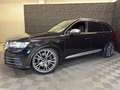 Audi SQ7 4.0 V8 TDI quattro 7 Sitzer *Jänner Angebot* Schwarz - thumbnail 8