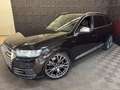 Audi SQ7 4.0 V8 TDI quattro 7 Sitzer *Jänner Angebot* Schwarz - thumbnail 9